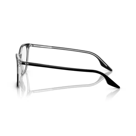 Ray-Ban 0RX5422 2034